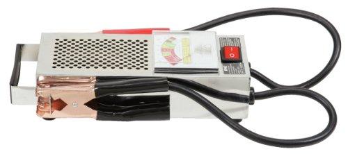 Algopix Similar Product 16 - SK Hand Tool KS Tools 6  12V Battery