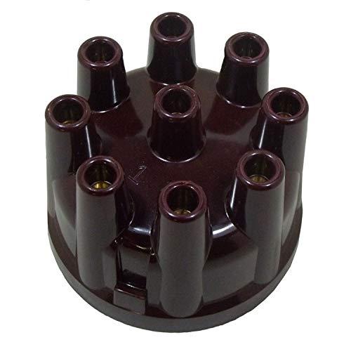Algopix Similar Product 19 - Taylor Cable 948220 Distributor Cap
