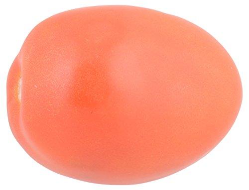 Algopix Similar Product 12 - Tomato Roma Organic Whole Trade