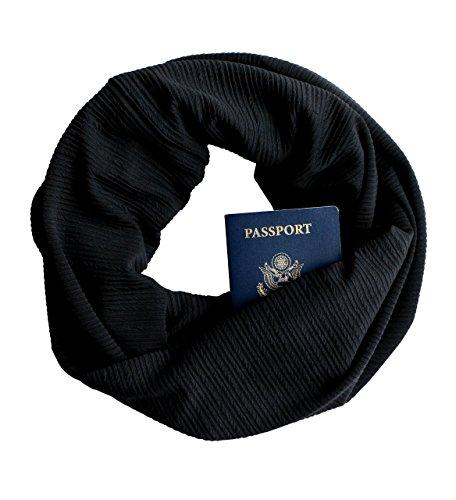 Algopix Similar Product 12 - 