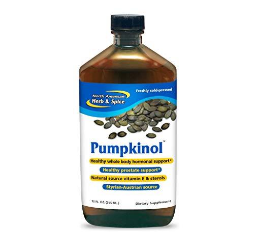Algopix Similar Product 14 - North American Herb and Spice