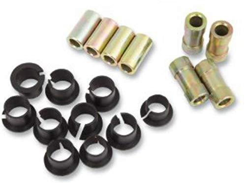 Algopix Similar Product 4 - Kimpex Front Suspension Bushing Kit