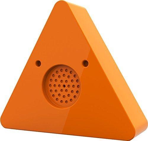 Algopix Similar Product 20 - BleepBleeps Sammy Screamer Motion