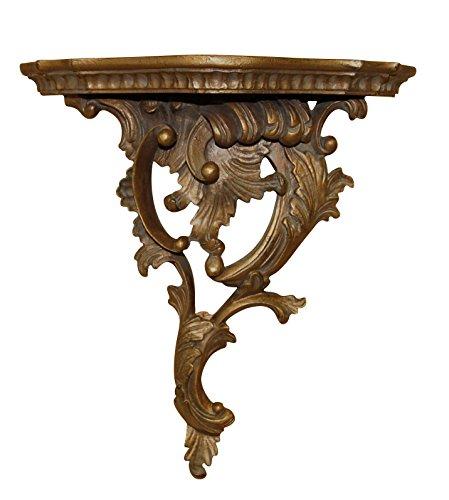 Algopix Similar Product 3 - Hickory Manor House Right Renaissance