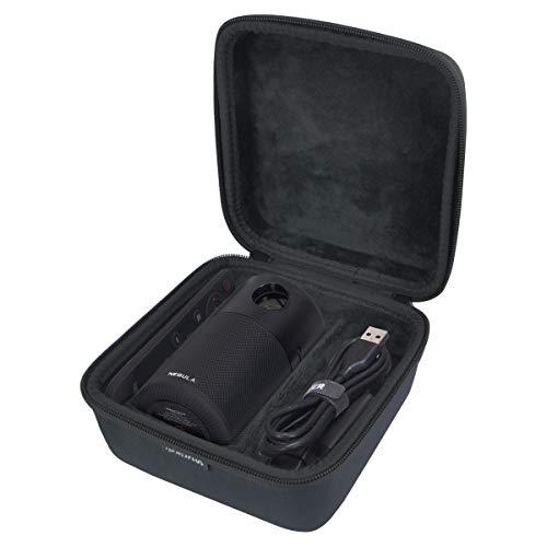 Algopix Similar Product 7 - 