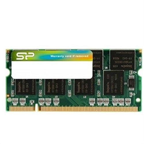 Algopix Similar Product 2 - 