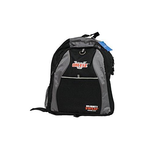 Algopix Similar Product 19 - Victor Ortiz Backpack  Two