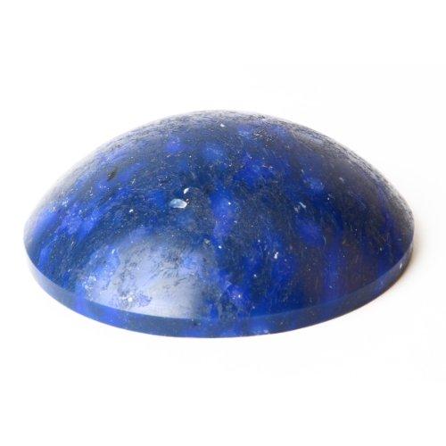Algopix Similar Product 11 - Stroops Small Half Sphere for use with