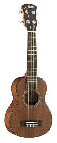 Algopix Similar Product 9 - Austin Guitars AUS25 Austin Guitars