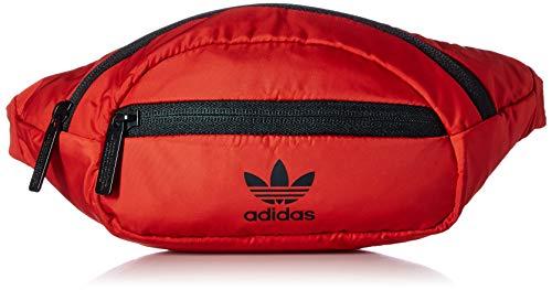 Algopix Similar Product 9 - adidas Originals National Waist Pack