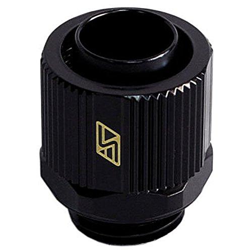 Algopix Similar Product 3 - Swiftech G14 to 38 ID 12 OD