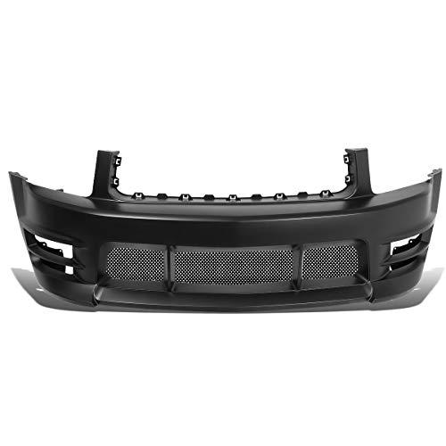 Algopix Similar Product 11 - 