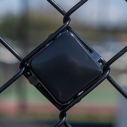 Algopix Similar Product 15 - Shindigz Putin Cups Spirit Fence