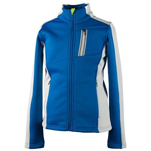 Algopix Similar Product 2 - Obermeyer Girls Girls Gina Jacket XL