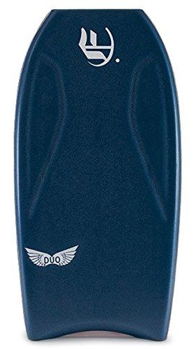 Algopix Similar Product 9 - Empire Bodyboards Duo PE LTD Bodyboard