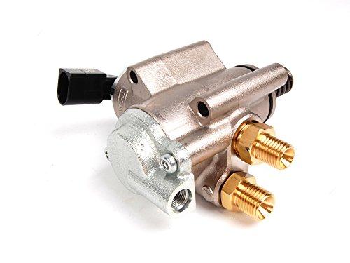 Algopix Similar Product 16 - Volkswagen 03H 127 025 N Mechanical