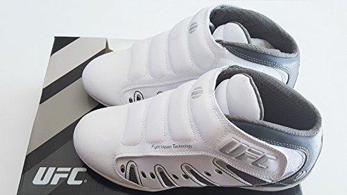 Algopix Similar Product 18 - UFC Ultimate Lightweight Training Shoes