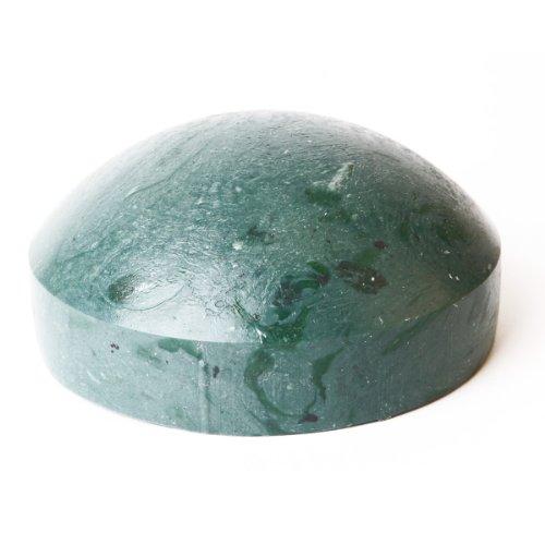 Algopix Similar Product 20 - Stroops Medium Half Sphere for use