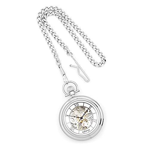 Algopix Similar Product 16 - Swingtime Chromeplated Brass Stand
