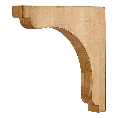 Algopix Similar Product 1 - Hardware Resources COR282RW