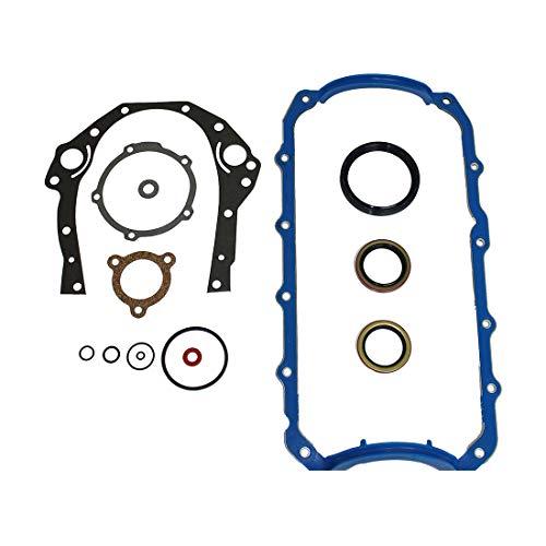 Algopix Similar Product 3 - DNJ ENGINE COMPONENTS LGS3112