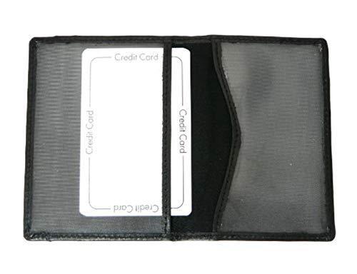 Algopix Similar Product 6 - Genuine Leather Travel