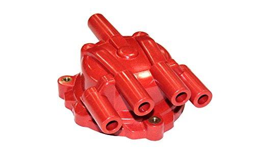 Algopix Similar Product 10 - MTC VP689  1346788 Ignition