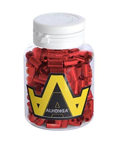 Algopix Similar Product 15 - 
