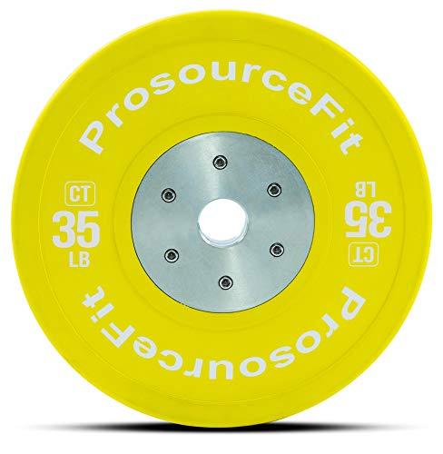 Algopix Similar Product 14 - ProSource Competition Color Training