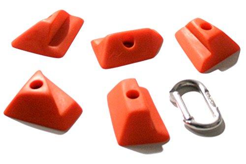 Algopix Similar Product 1 - Nicros Geo Edges