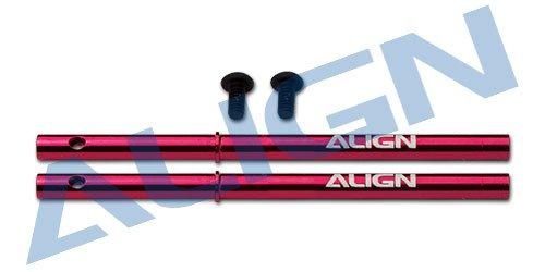 Algopix Similar Product 17 - Aligned H15H006XXT Align TREX150 Main