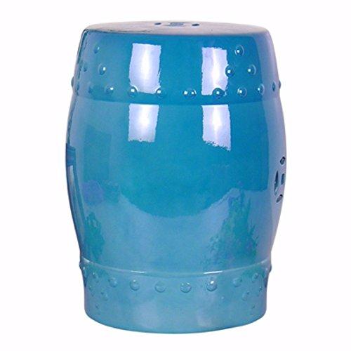 Algopix Similar Product 9 - Benzara Beautifully Designed Ceramic