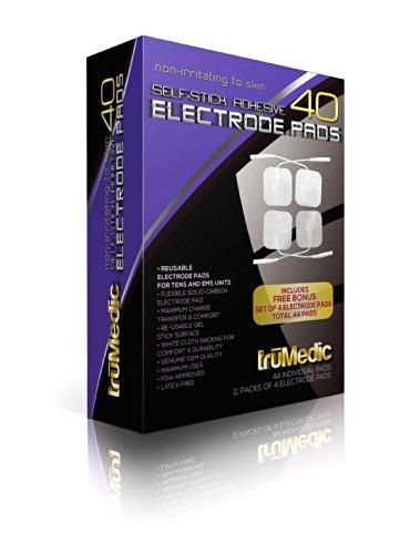 Algopix Similar Product 4 - 