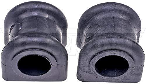 Algopix Similar Product 12 - Dorman BSK81060PR Stabilizer Bar