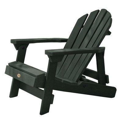 Algopix Similar Product 14 - Phat Tommy Hamilton Kids Adirondack