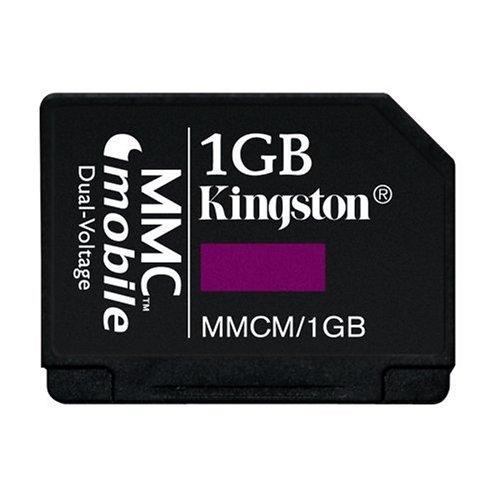 Algopix Similar Product 3 - Multimedia Card, Mobile 1GB, Dual