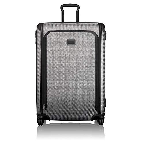 Algopix Similar Product 16 - TUMI TegraLite Max Large Trip