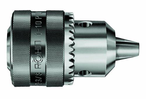 Algopix Similar Product 13 - 