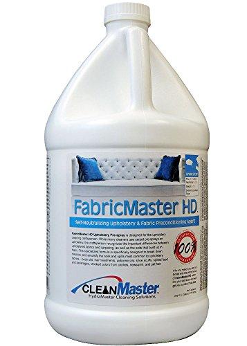 Algopix Similar Product 10 - FabricMaster HD  SelfNeutralizing