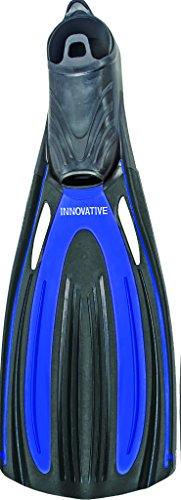 Algopix Similar Product 12 - 