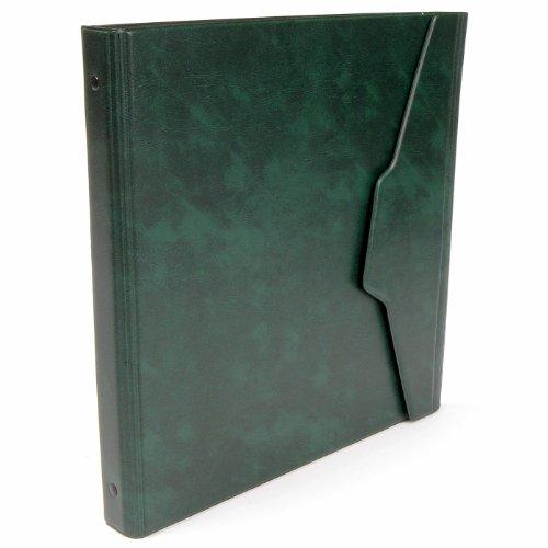 Algopix Similar Product 17 - ProTek Inc Advisor33 Forest Green