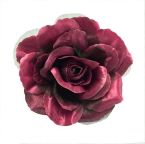 Algopix Similar Product 13 - Cuteque International CQA106FIRE RED