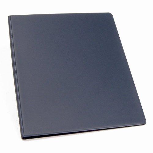 Algopix Similar Product 19 - Pro-Tek Inc Lincoln-#31 Navy Blue Suede