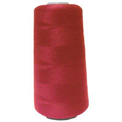 Algopix Similar Product 15 - EuropaTex, Inc. Sewing Thread