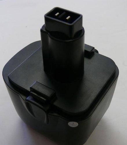 Algopix Similar Product 1 - Banshee Replacement battery for Lincoln