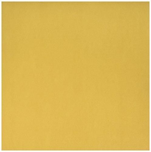 Algopix Similar Product 19 - Elizabeth Craft Designs Soft Finish