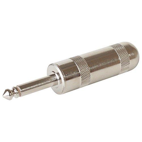 Algopix Similar Product 18 - 184  14 Mono Cable Mount Plug for