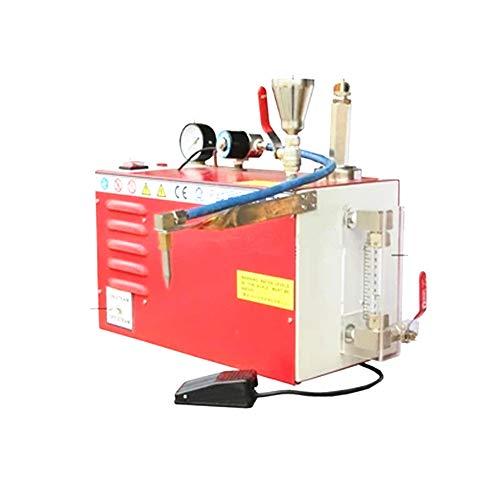 Algopix Similar Product 19 - YUCHENGTECH YiFun 6L Liquid Systom