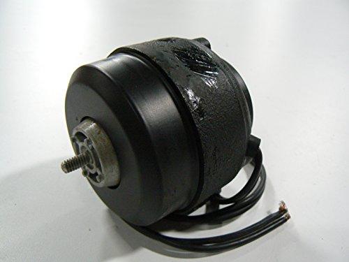 Algopix Similar Product 6 - Packard 65412 Motor