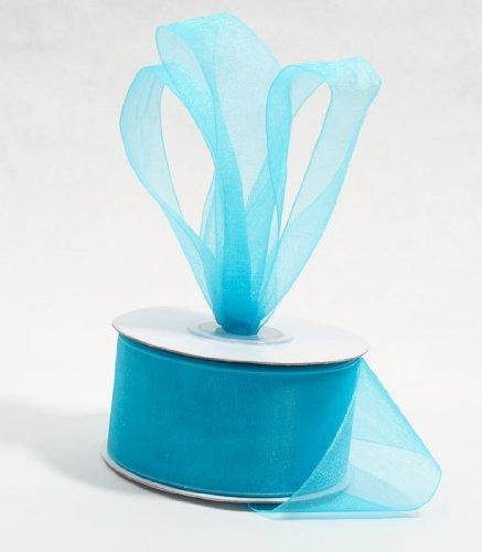 Algopix Similar Product 18 - 25 Yard Spool of Elegant Light and